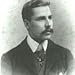 Arthur Edward Waite