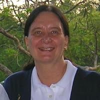 Profile Image for Susan Haack.