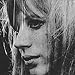 Marianne Faithfull