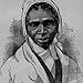 Sojourner Truth