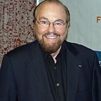 James Lipton