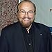 James Lipton