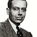 Cole Porter