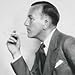 Noël Coward