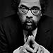Cornel West