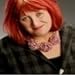 Sally Gardner