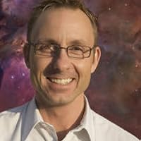 Lars Lindberg Christensen