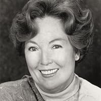 Arlene Sanders