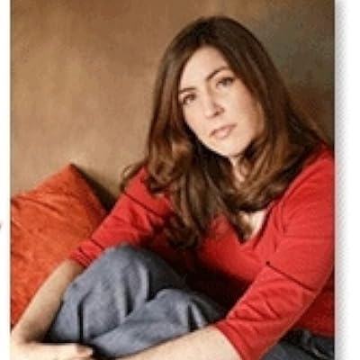 جولی آن لانگ کتاب وهات ی دید فور ا دوکی