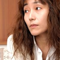 Kaori Ekuni