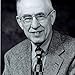 Hilary Putnam