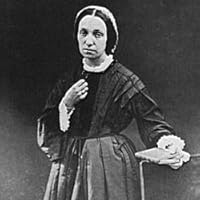 Julia Margaret Cameron