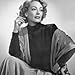 Joan Crawford