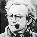 Louis Malle