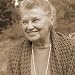 Catherine de Hueck Doherty