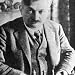 Emanuel Lasker