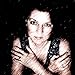 Angela Elwell Hunt