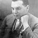 Richard Réti
