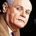 John Gregory Dunne