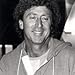 Gene Wilder