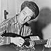 Woody Guthrie