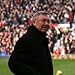 Alex Ferguson