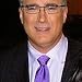 Keith Olbermann