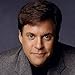 Bob Costas