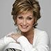 Sharon Osbourne