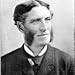 Matthew Arnold