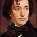 Benjamin Disraeli