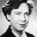 Esther Averill