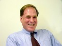 Marc Trachtenberg