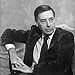 Bernard Williams