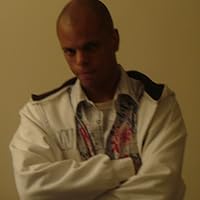 Jemir Robert Johnson