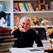 Marc Brown