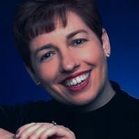 Margaret Moore