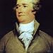 Alexander Hamilton