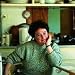 Marlene van Niekerk