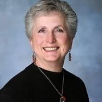 Liz Adair