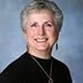 Liz Adair