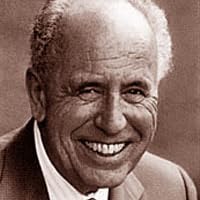 Артур Хейли