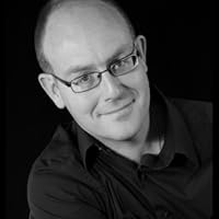 James Lear