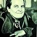 G.E.M. Anscombe