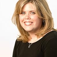Laurie Edwards