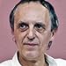 Dario Argento