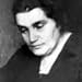 Eugenia Ginzburg