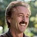 Ray Comfort