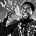 Stokely Carmichael