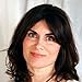 Phoebe Gloeckner